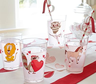 https://assets.pkimgs.com/pkimgs/ab/images/dp/wcm/202337/0159/valentines-day-tumbler-sets-m.jpg