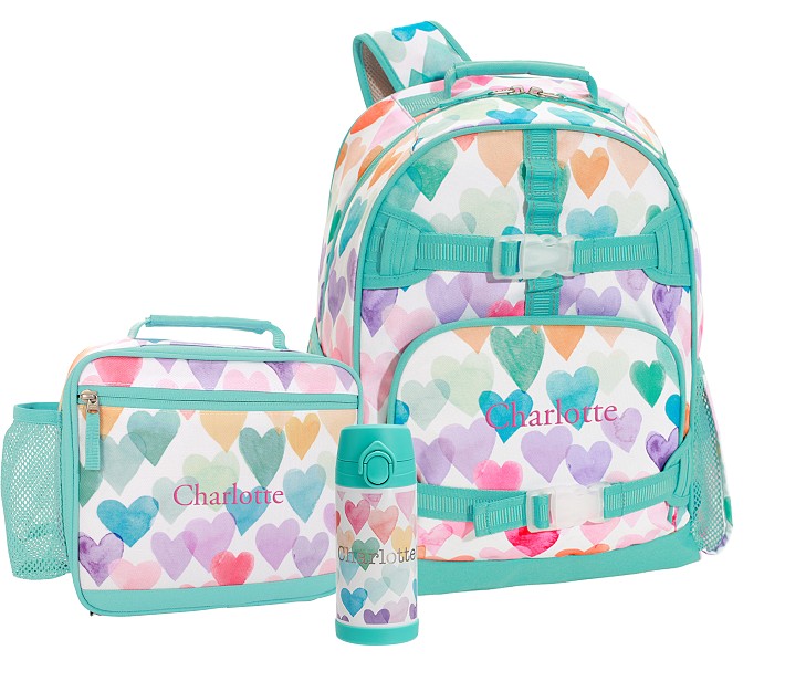 https://assets.pkimgs.com/pkimgs/ab/images/dp/wcm/202337/0161/mackenzie-aqua-rainbow-hearts-cold-pack-lunch-bundle-set-o-o.jpg