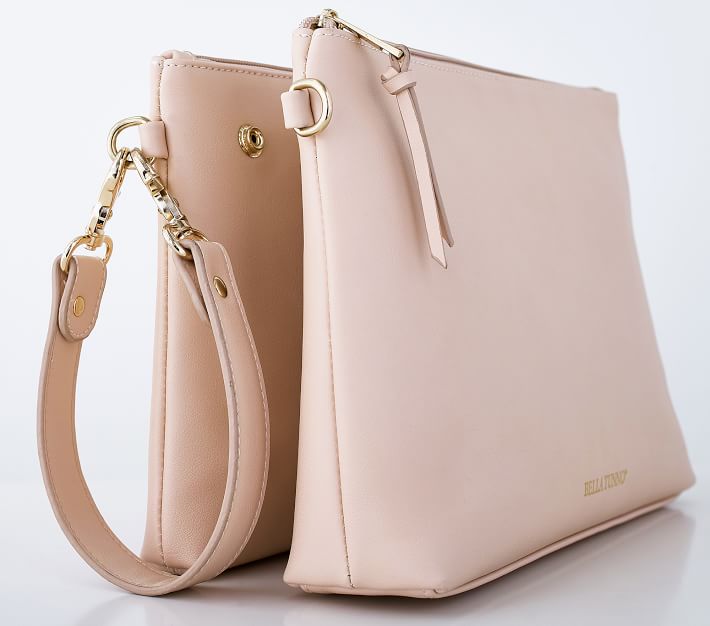 Bella tunno outlet boss bag