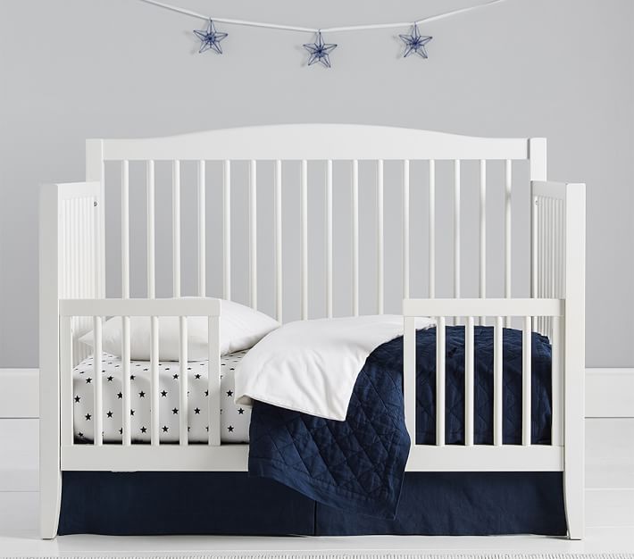 Emerson 4 on sale in 1 crib