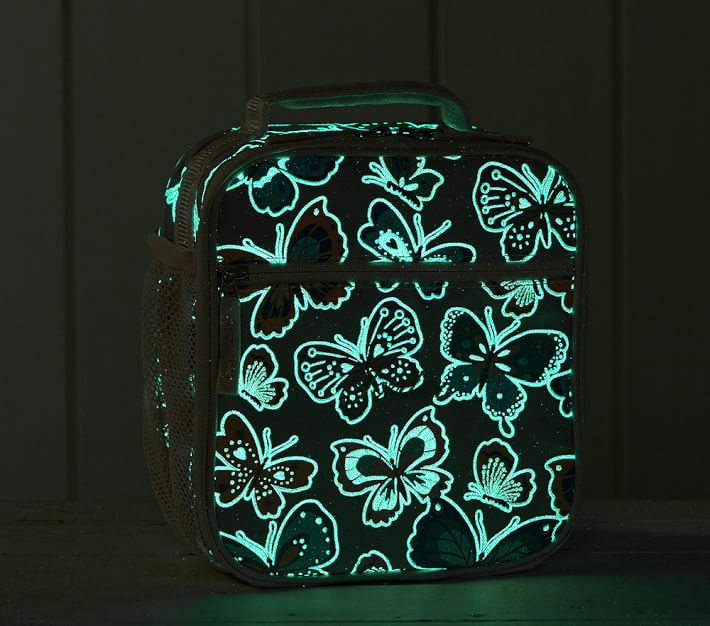 https://assets.pkimgs.com/pkimgs/ab/images/dp/wcm/202337/0172/mackenzie-gray-glow-in-the-dark-mariposa-lunch-boxes-o.jpg