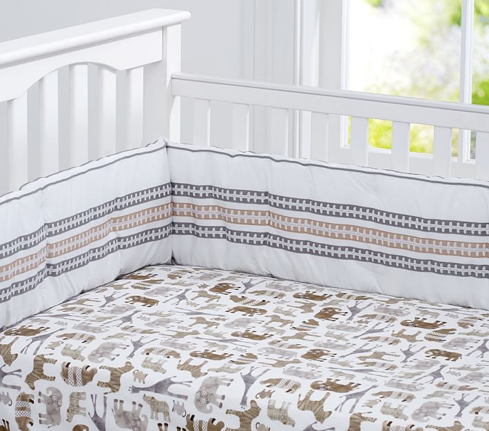 Pottery barn skylar on sale crib