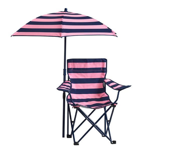 Pottery barn sale kids beach chair