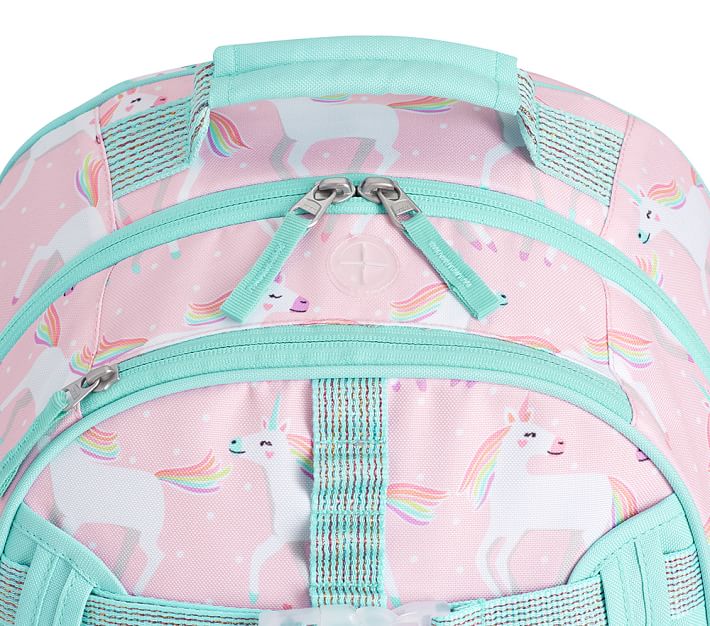 https://assets.pkimgs.com/pkimgs/ab/images/dp/wcm/202337/0183/mackenzie-pink-unicorn-parade-backpacks-o.jpg