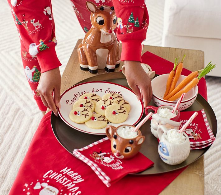 https://assets.pkimgs.com/pkimgs/ab/images/dp/wcm/202337/0185/rudolph-cookies-for-santa-dinnerware-set-o.jpg