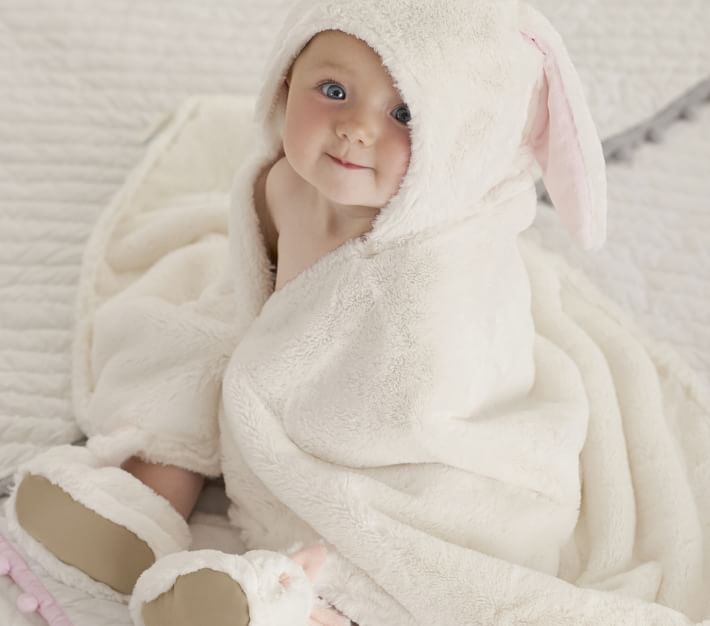 Soft Mint Muslin Baby Nest | Baby and toddler nursery accesories, bedding,  play gyms, bathrobes