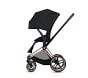 Cybex Priam 3 Baby Stroller | Pottery Barn Kids