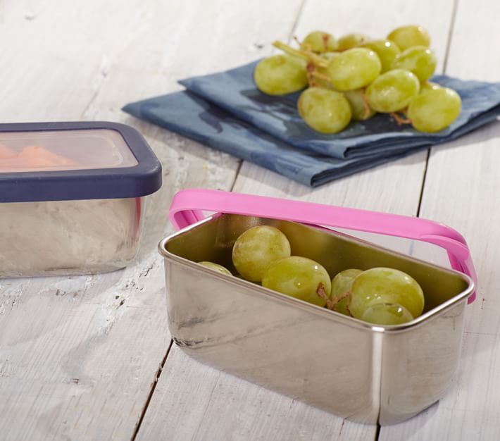 https://assets.pkimgs.com/pkimgs/ab/images/dp/wcm/202337/0196/spencer-stainless-medium-food-container-o.jpg