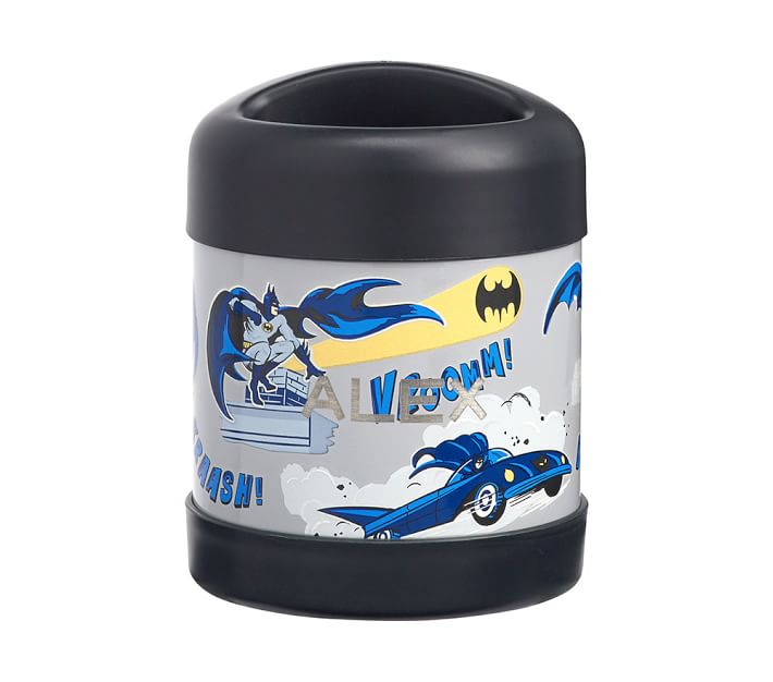 https://assets.pkimgs.com/pkimgs/ab/images/dp/wcm/202337/0202/batman-glow-in-the-dark-hot-cold-container-o.jpg