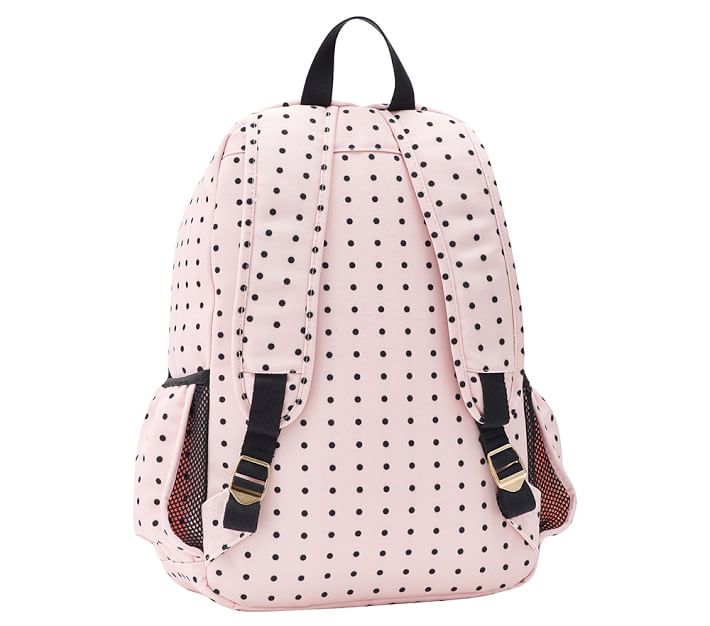 https://assets.pkimgs.com/pkimgs/ab/images/dp/wcm/202337/0202/the-emily-meritt-dotty-bow-backpack-o.jpg