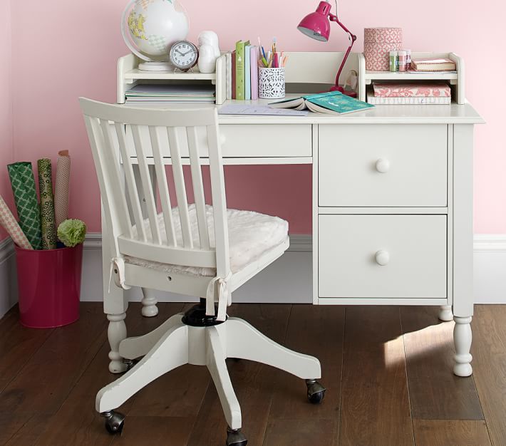 Pottery barn kids office chair new arrivals