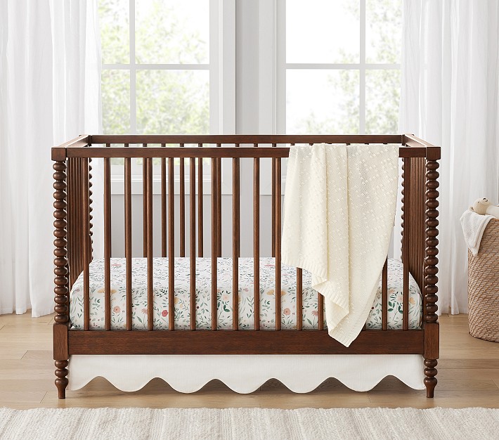 Introducing the CLJxPottery Barn Kids Collection! - Chris Loves Julia