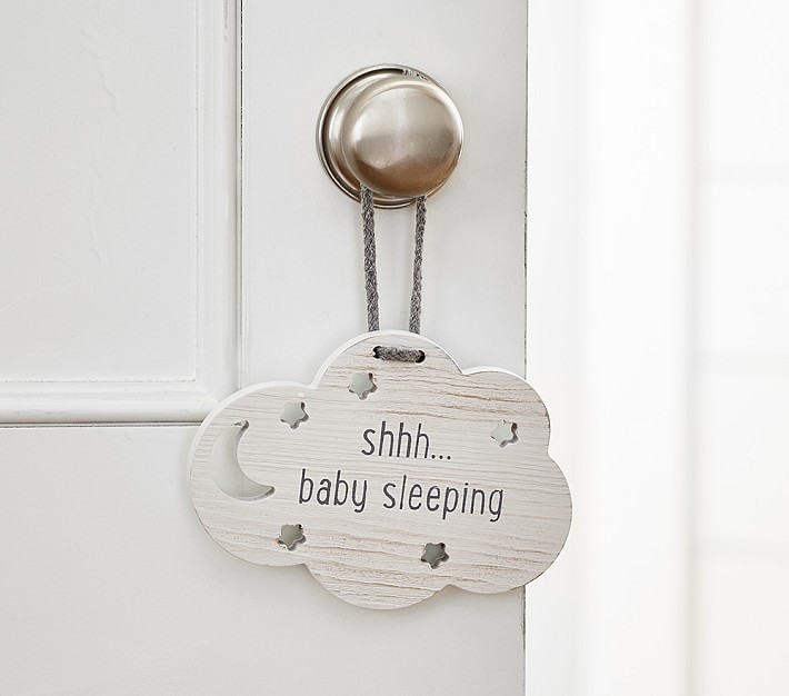 https://assets.pkimgs.com/pkimgs/ab/images/dp/wcm/202337/0219/sleeping-baby-hanging-door-sign-o.jpg