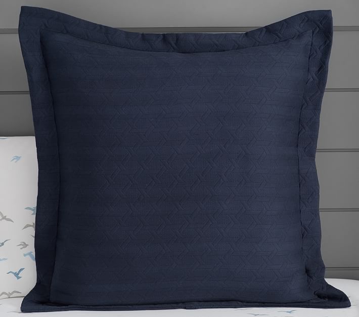 Monique Lhuillier Matelasse Coverlet Bedding Pottery Barn Kids