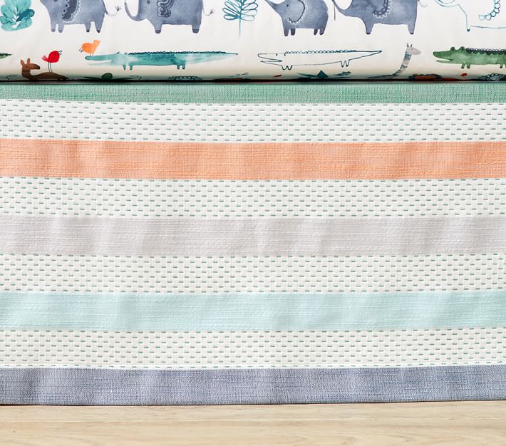 Colby animal baby bedding online