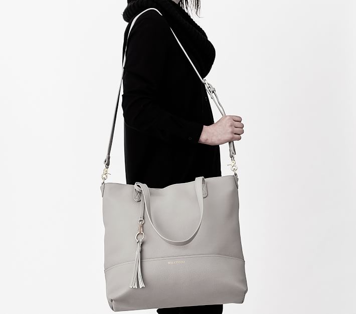 Bella tunno boss outlet bag