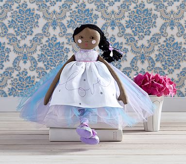 mabel doll dresses