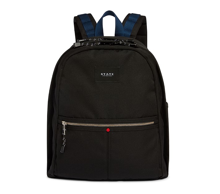 State shop diaper backpack