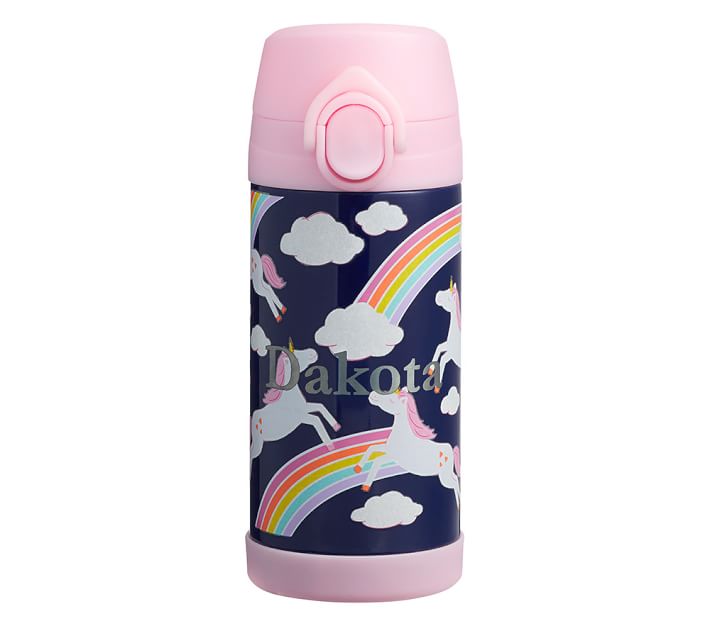 https://assets.pkimgs.com/pkimgs/ab/images/dp/wcm/202337/0251/mackenzie-navy-rainbow-unicorn-glow-in-the-dark-water-bott-o.jpg