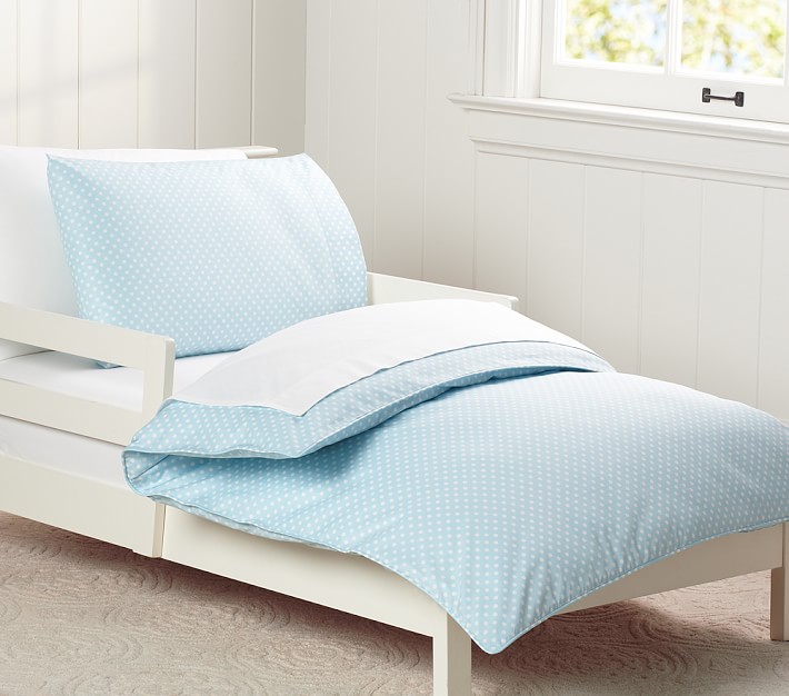 Very on sale kids bedding