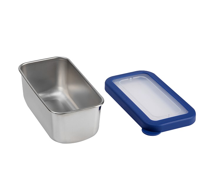 https://assets.pkimgs.com/pkimgs/ab/images/dp/wcm/202337/0263/spencer-stainless-medium-food-container-o.jpg