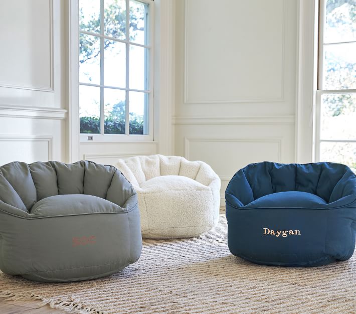 Sisal Chenille Jute Rug Solid Color Rug Pottery Barn Kids