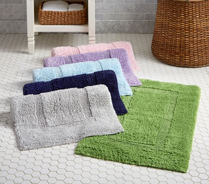 https://assets.pkimgs.com/pkimgs/ab/images/dp/wcm/202337/0267/classic-bath-mat-o.jpg