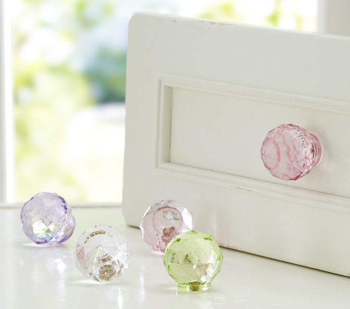 Kids drawer online knobs