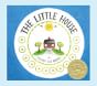 The Little House | Kids Books | Pottery Barn Kids