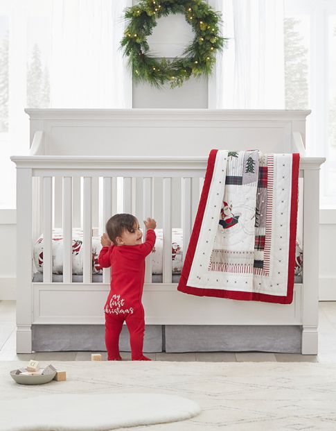 Shop Pottery Barn Kids' End Of Season Sale — SSI Life