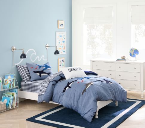 interior design of bedroom for boys