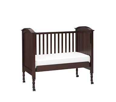 Pottery barn catalina 2024 crib conversion kit