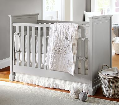 Fiona crib shop set