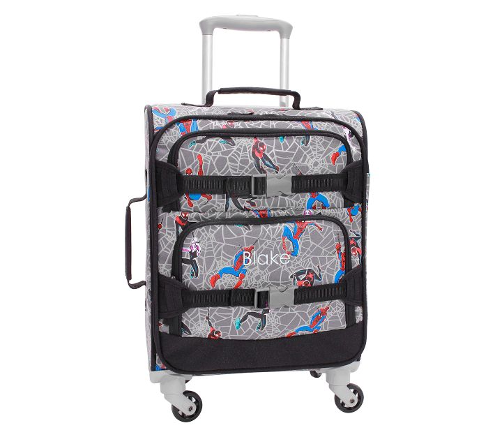 Packing Cube PM Monogram Canvas - Travel