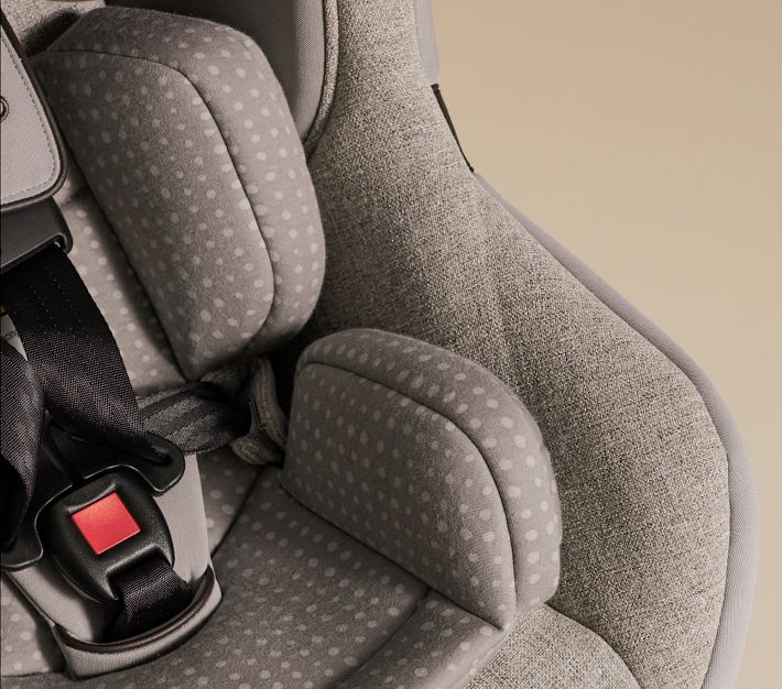 Daiichi Car Seat  : The Ultimate Guide to Finding the Perfect Car Seat