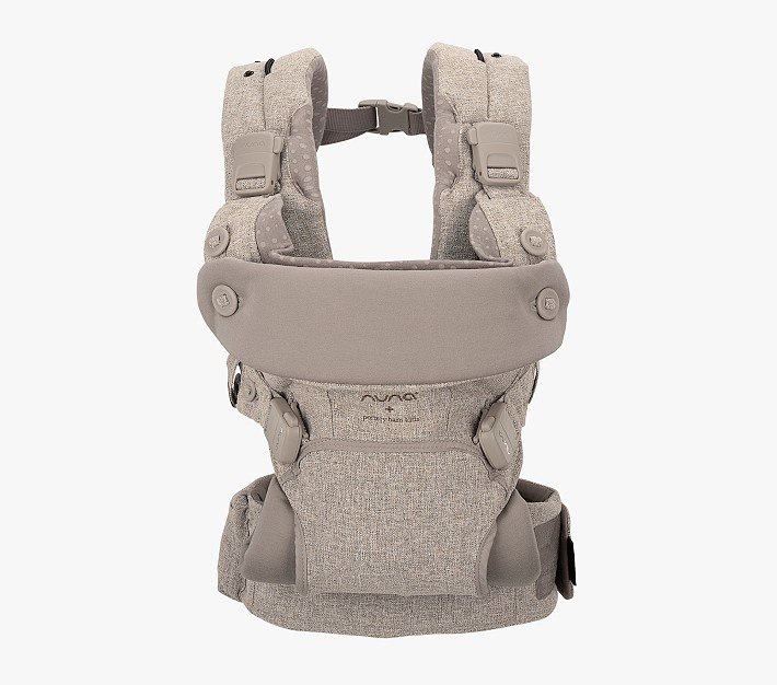 Action baby carrier clearance outlet