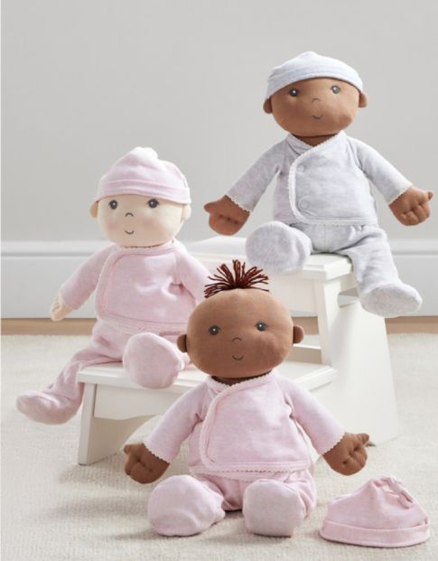 Pottery Barn Kids Mini Kitchen Appliances - baby & kid stuff - by