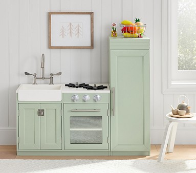 https://assets.pkimgs.com/pkimgs/ab/images/dp/wcm/202337/0962/chelsea-all-in-1-toddler-play-kitchen-m.jpg