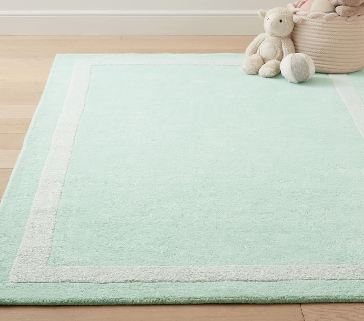 https://assets.pkimgs.com/pkimgs/ab/images/dp/wcm/202338/0020/classic-border-rug-o.jpg