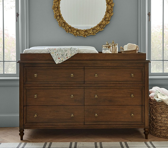 https://assets.pkimgs.com/pkimgs/ab/images/dp/wcm/202338/0021/chris-loves-julia-turned-wood-extra-wide-dresser-topper-se-o.jpg