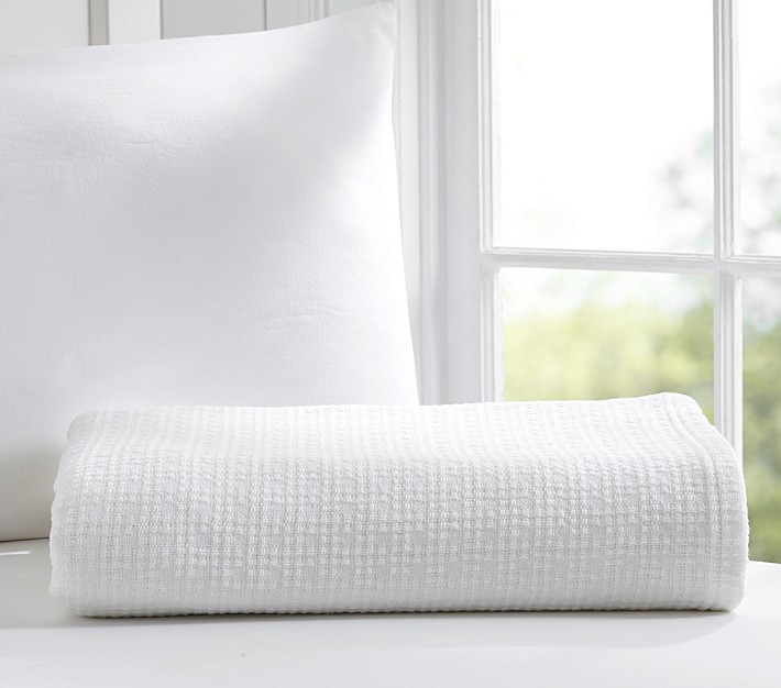 https://assets.pkimgs.com/pkimgs/ab/images/dp/wcm/202338/0021/cotton-woven-organic-bed-blanket-o.jpg
