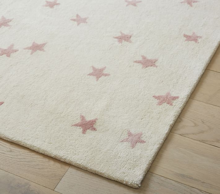 https://assets.pkimgs.com/pkimgs/ab/images/dp/wcm/202338/0026/starry-skies-rug-o.jpg