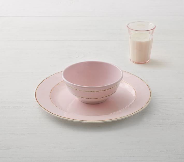 https://assets.pkimgs.com/pkimgs/ab/images/dp/wcm/202338/0028/blush-cambria-kids-dinnerware-collection-o.jpg