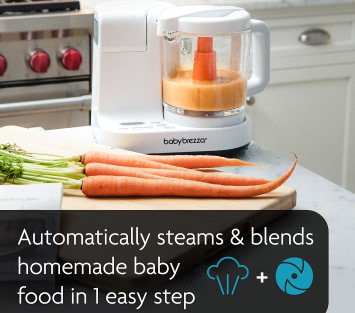 https://assets.pkimgs.com/pkimgs/ab/images/dp/wcm/202338/0041/baby-brezza-glass-one-step-food-maker-1-o.jpg