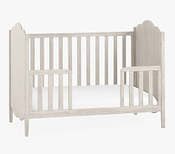 Willow Toddler Bed Conversion Kit Only