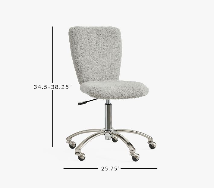 https://assets.pkimgs.com/pkimgs/ab/images/dp/wcm/202338/0152/square-upholstered-desk-chair-o.jpg