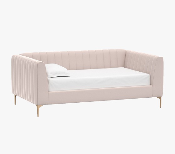 Avalon Daybed