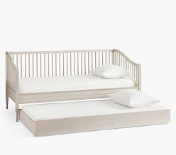 Harlow Daybed