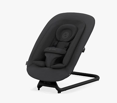 Cybex LEMO 2 Bouncer | Pottery Barn Kids