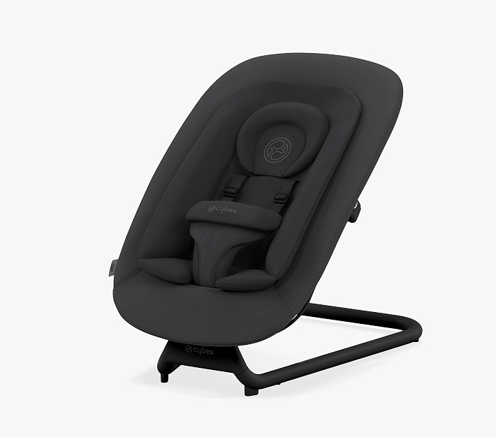 CYBEX Lemo Chair  Official Online Shop